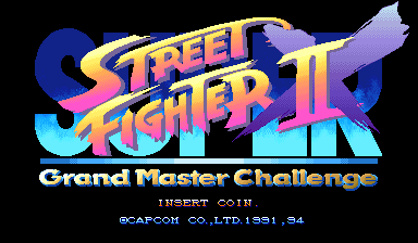 Japanese Super Turbo X: Where it comes from. The US board on the left, the Japanese board on the right.