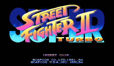 US Super Turbo: Where it comes from. The US board on the left, the Japanese board on the right.